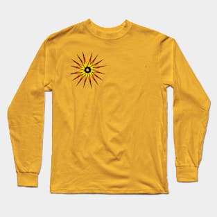 Valantain nice art design. Long Sleeve T-Shirt